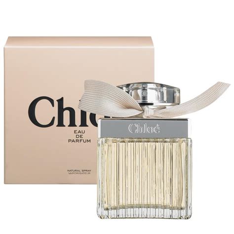 духи chloe|chloe parfum.